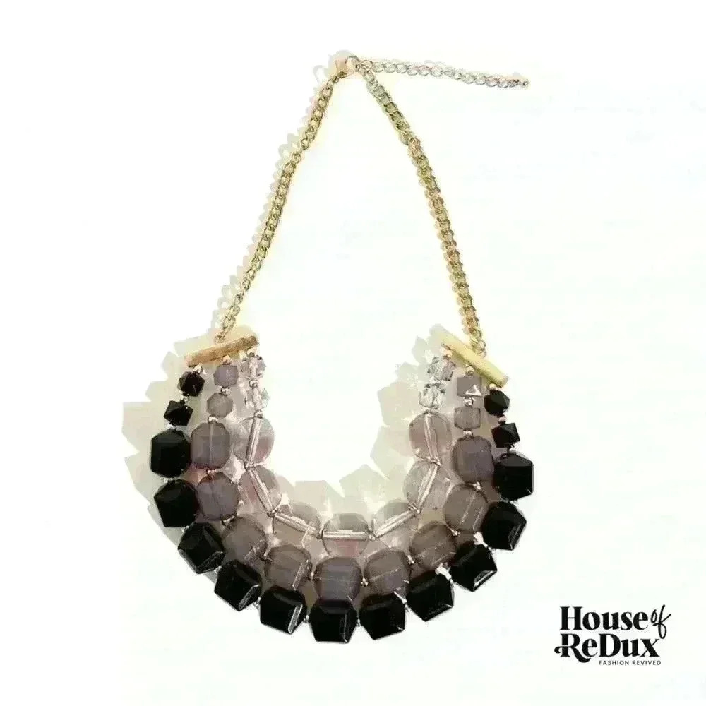 Fashion Necklace